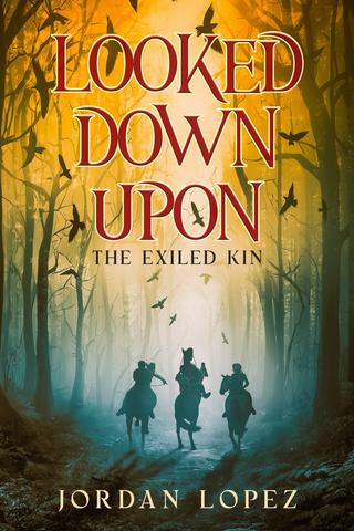 Looked Down Upon: The Exiled Kin