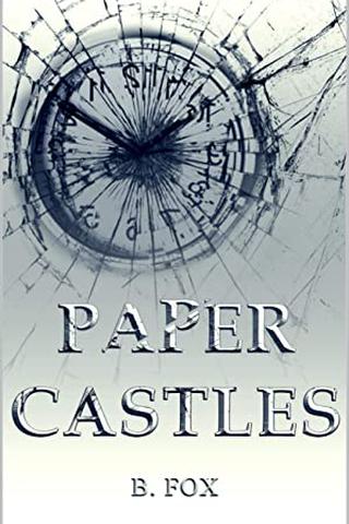 Paper Castles