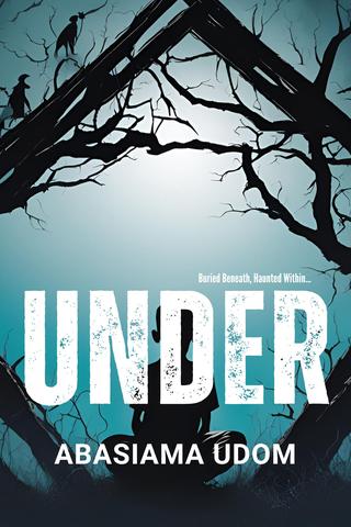 Under