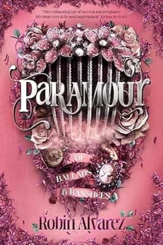 Paramour