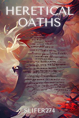Heretical Oaths