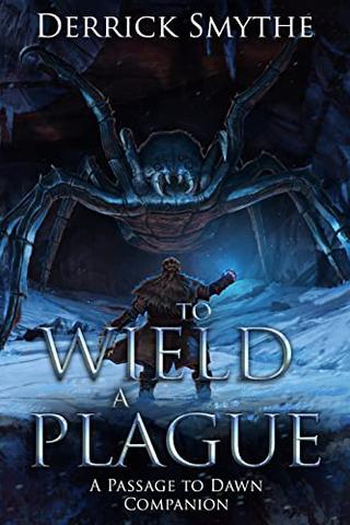 To Wield a Plague