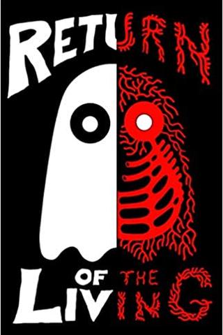 Return of the Living
