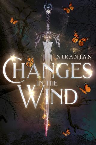 Changes in the Wind