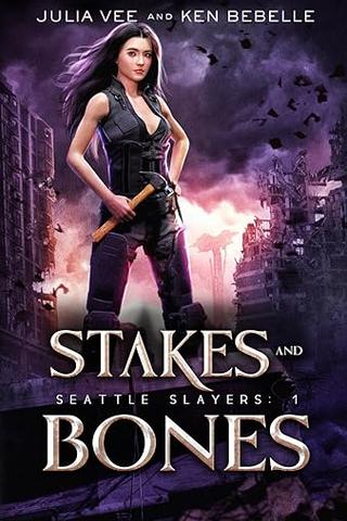 Stakes and Bones