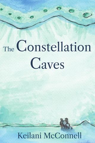 The Constellation Caves