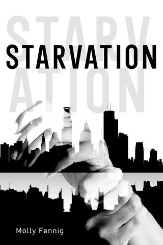 Starvation