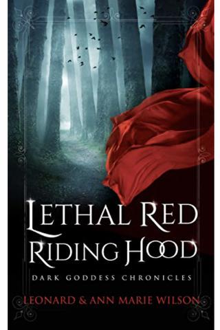 Lethal Red Riding Hood