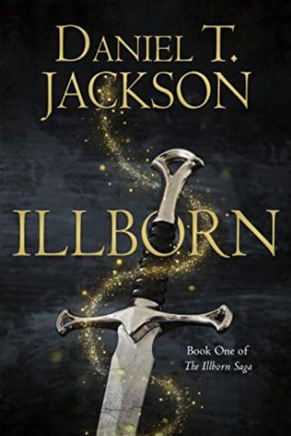 ILLBORN