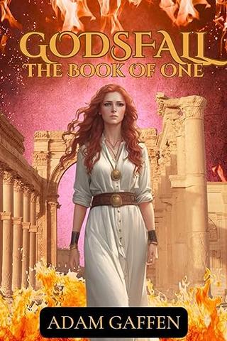 The Book of One
