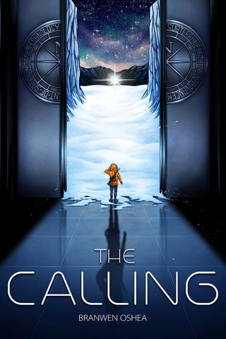 The Calling