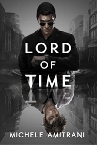 Lord of Time