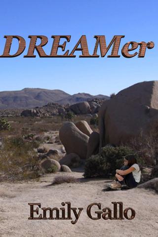 DREAMer