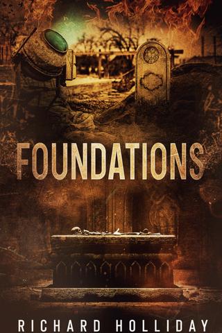 Foundations 