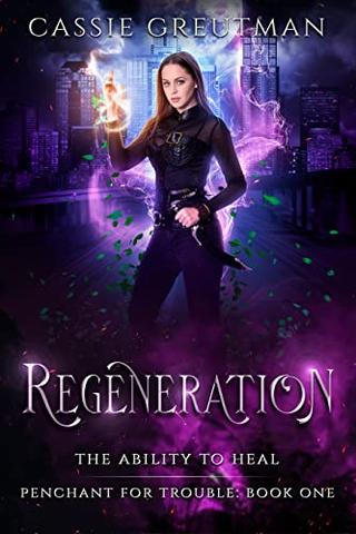 Regeneration