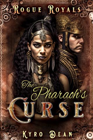 The Pharaoh's Curse