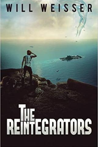 The Reintegrators