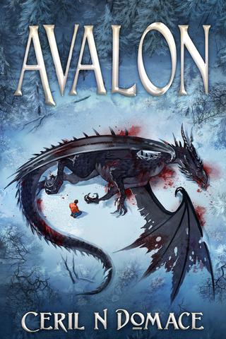 Avalon