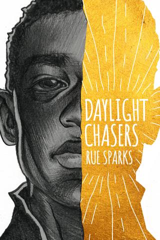 Daylight Chasers