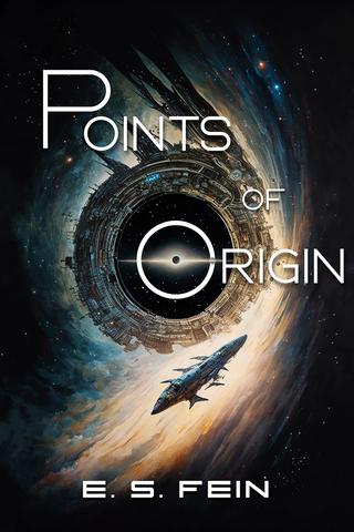 Points of Origin