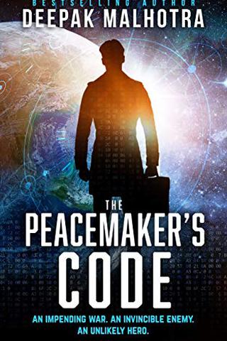 The Peacemaker's Code