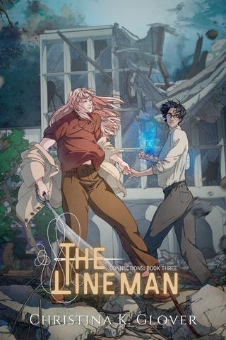 The Lineman