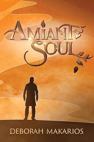 Amiant Soul