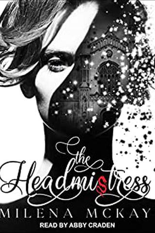 The Headmistress