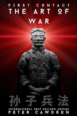 The Art of War