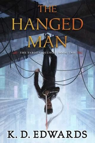 The Hanged Man