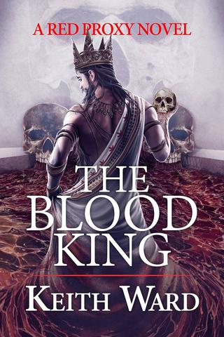 The Blood King