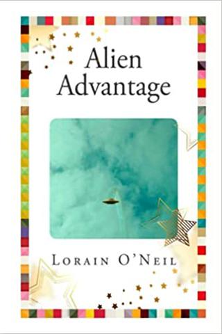 Alien Advantage