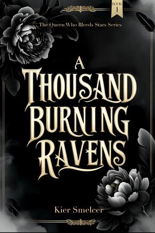 A Thousand Burning Ravens 