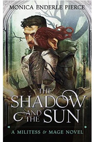 The Shadow and the Sun