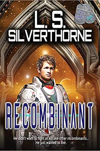Recombinant