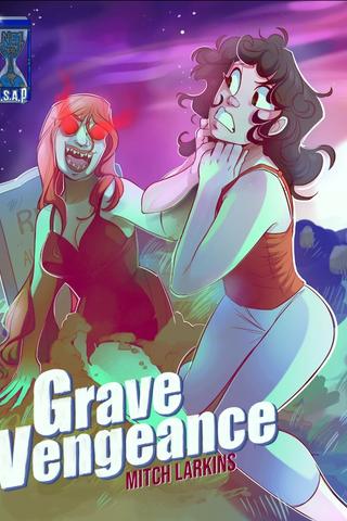 Grave Vengeance