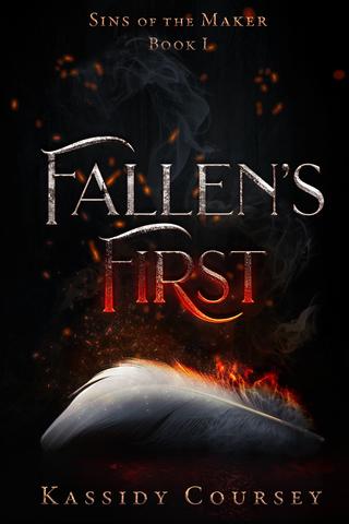 Fallen's First