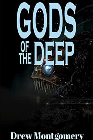 Gods of the Deep