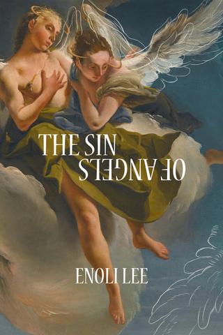 The Sin Of Angels