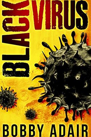 Black Virus