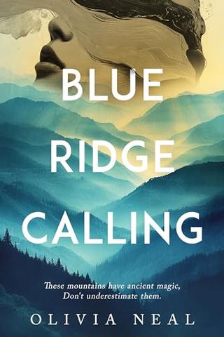 Blue Ridge Calling