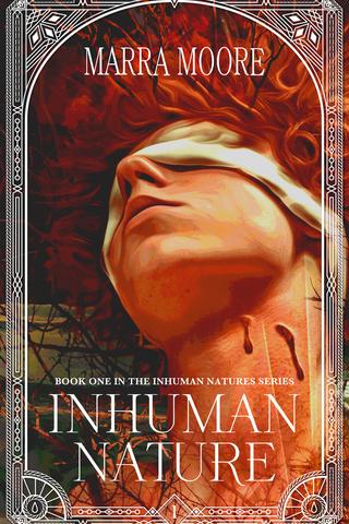 Inhuman Nature