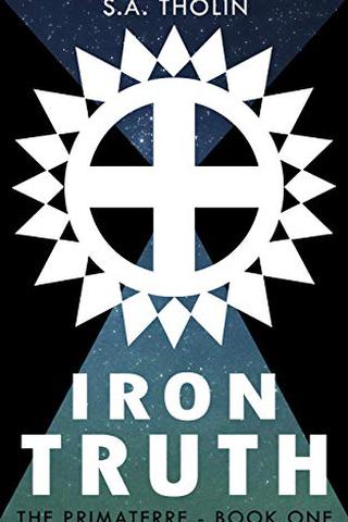 Iron Truth