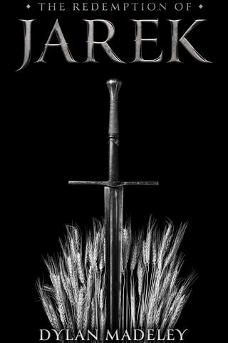 The Redemption of Jarek