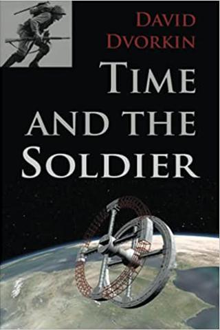 Time and the Soldier