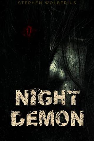 Night Demon