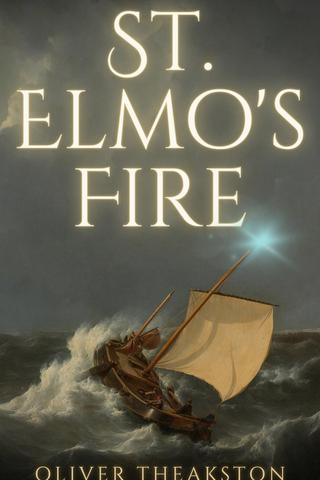 St. Elmo's Fire