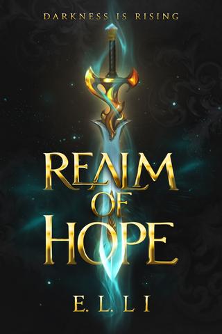 Realm of Hope