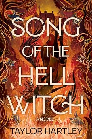 Song of the Hell Witch