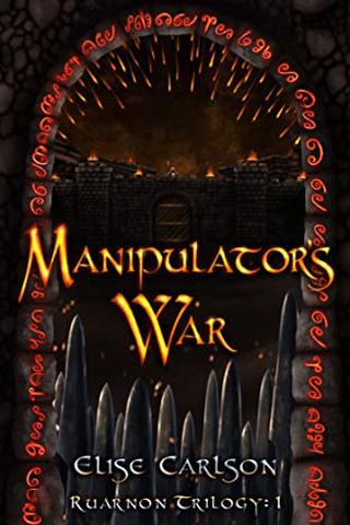 Manipulator's War